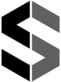 logo studio66060